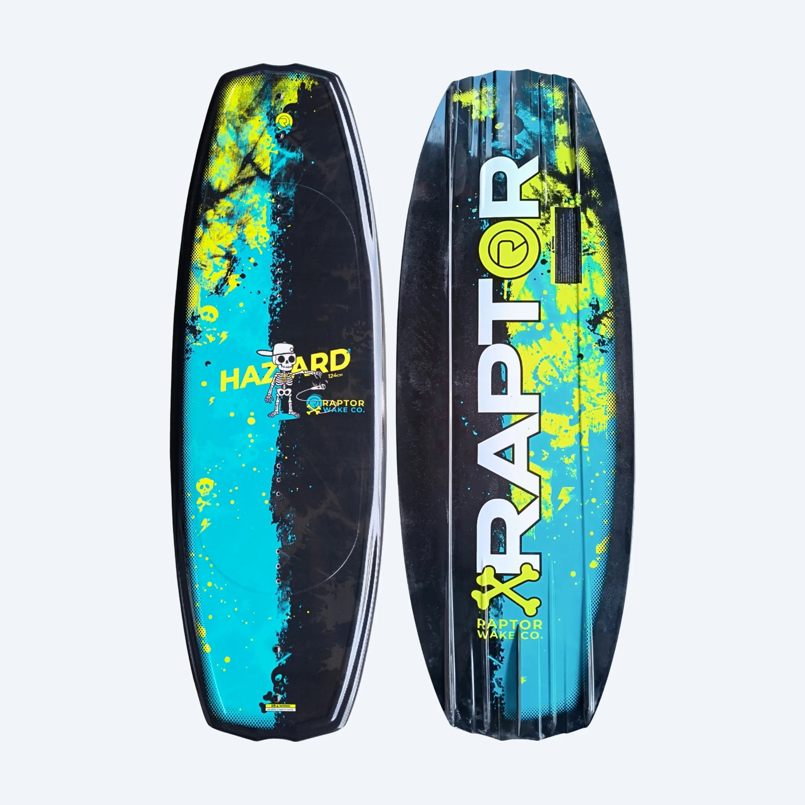 HAZARD_PAIR_u1aba6.webp
