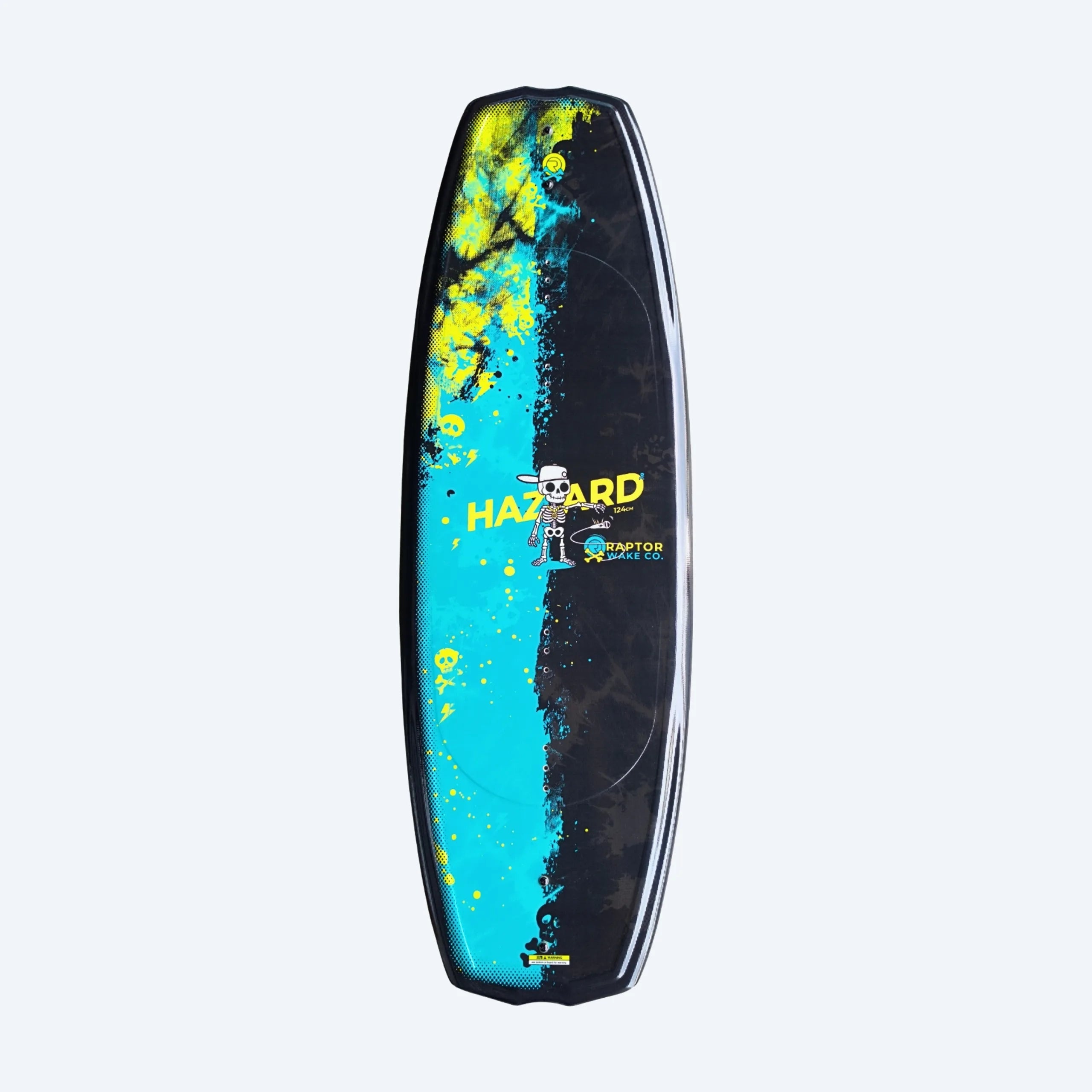 HAZARD_TOP_htdd4n.webp