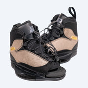 Raptor Haze Wakeboard Binding