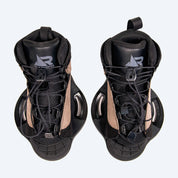 Raptor Haze Wakeboard Binding