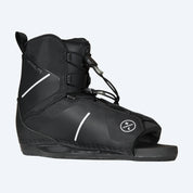 Hyperlite Remix Wakeboard Binding - View 1