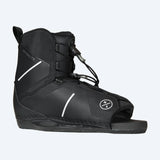 Hyperlite Remix Wakeboard Binding