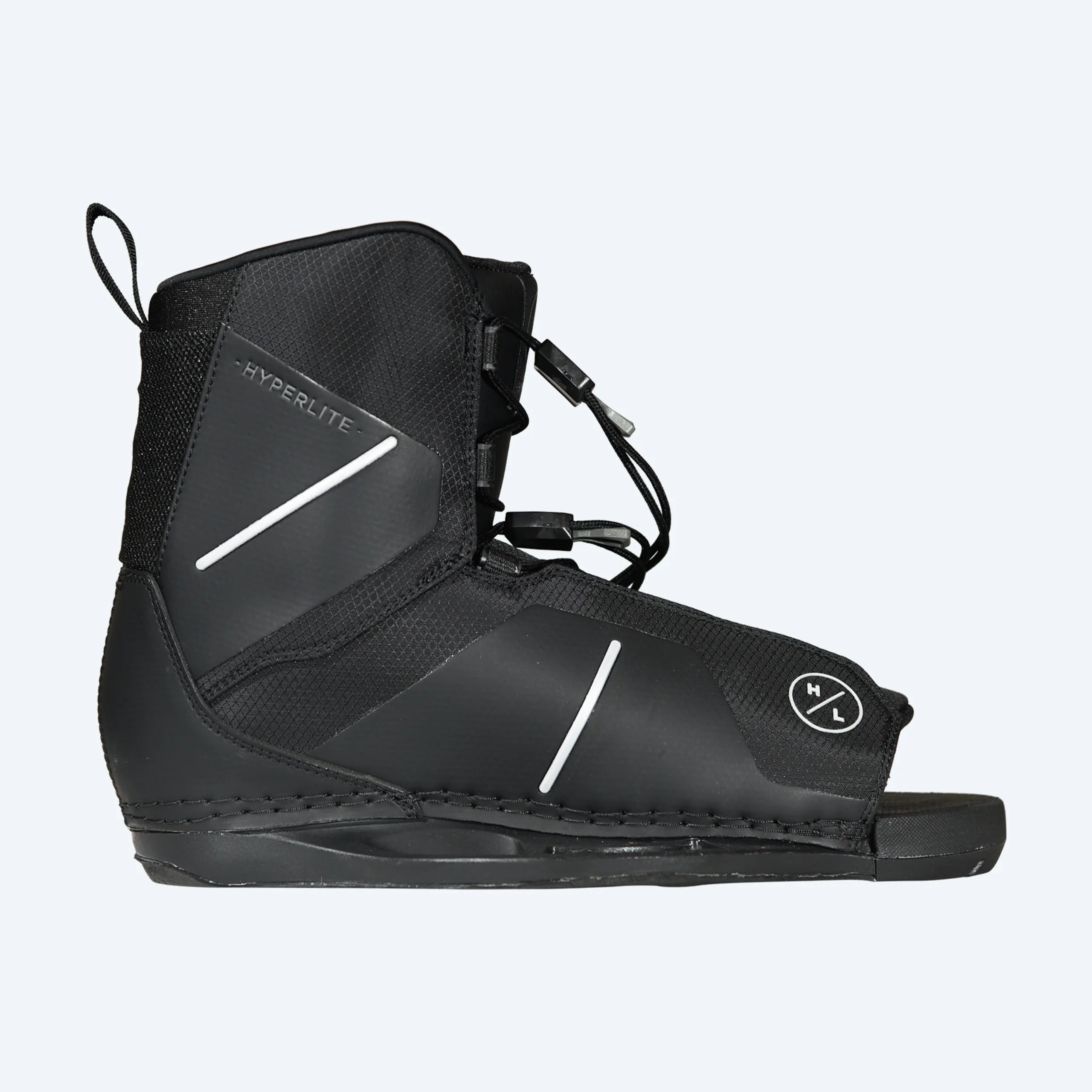 Hyperlite Remix Wakeboard Binding - View 2