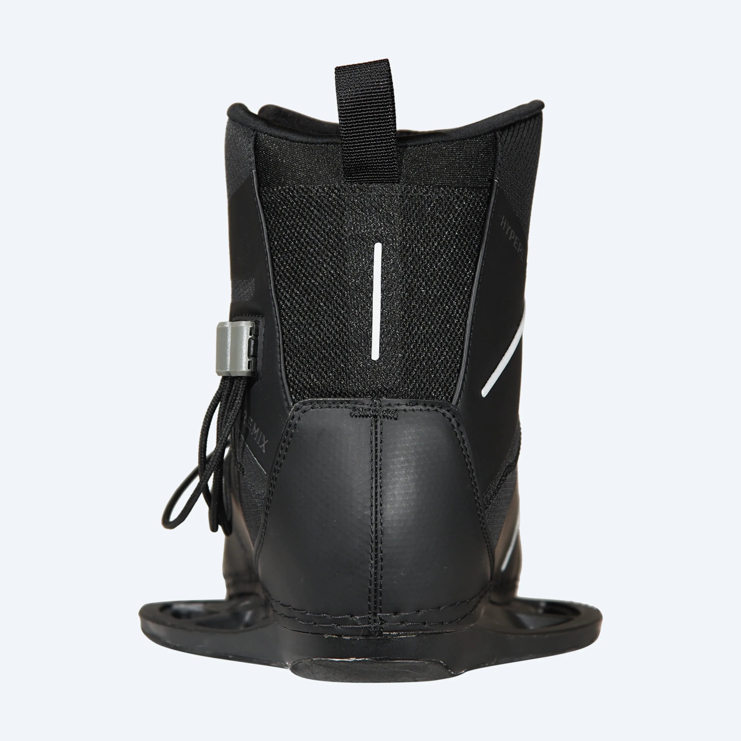 Hyperlite Remix Wakeboard Binding - View 3
