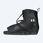 Hyperlite Remix Wakeboard Binding - View 4