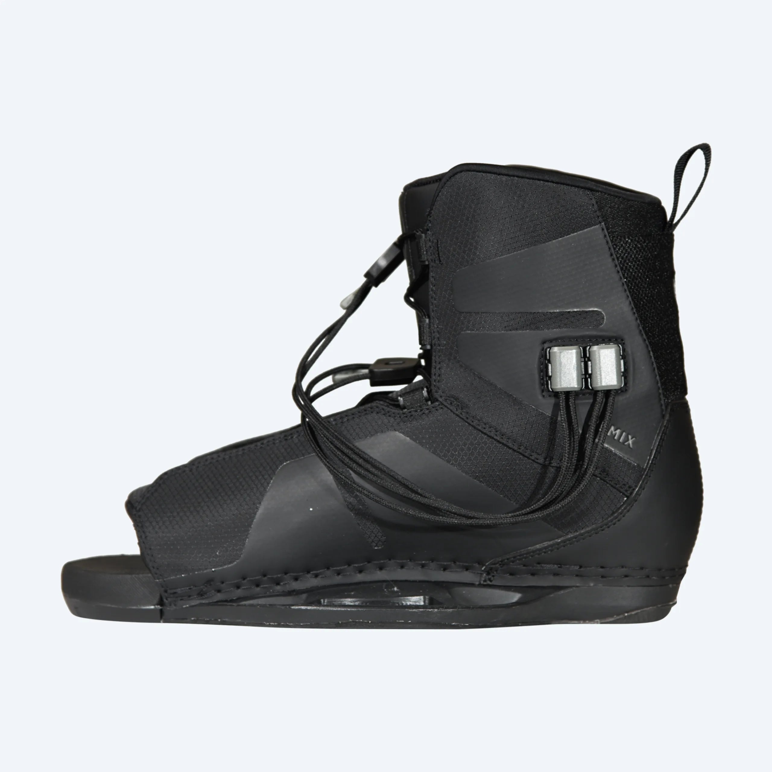 Hyperlite Remix Wakeboard Binding - View 4