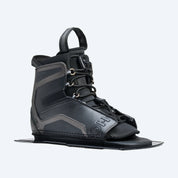 HO Stance Front Plate Ski Binding