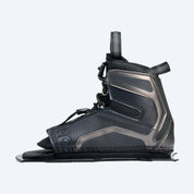 HO Stance Front Plate Ski Binding