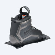 HO Stance Front Plate Ski Binding