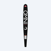 HO Omni Ultra Slalom Ski - Base