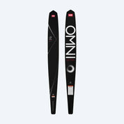 HO Omni Ultra Slalom Ski - Combo