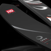 HO Omni Ultra Slalom Ski - Detail 5