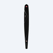 HO Omni Ultra Slalom Ski - Top