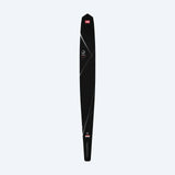 HO Omni Ultra Slalom Ski