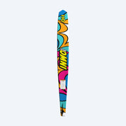 HO Future Omni Slalom Ski - Base