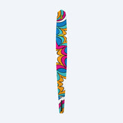HO Future Omni Slalom Ski - Top