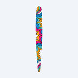 HO Future Omni Slalom Ski