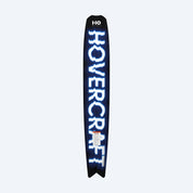HO Hovercraft Slalom Ski - Base