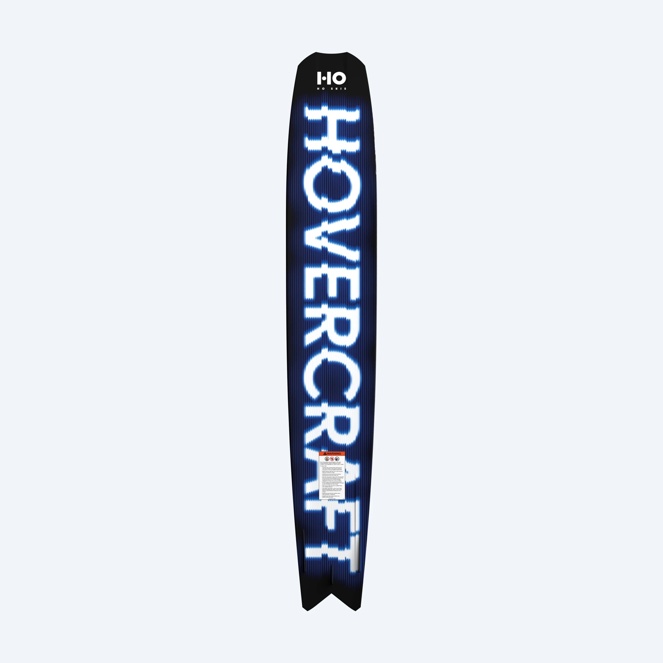 HO Hovercraft Slalom Ski - Base