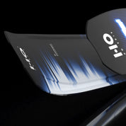 HO Hovercraft Slalom Ski - Detail 3