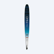 HO Omni Pro Slalom Ski - Base