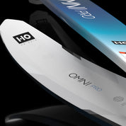HO Omni Pro Slalom Ski - Detail 5
