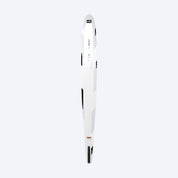 HO Omni Pro Slalom Ski - Top