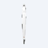 HO Omni Pro Slalom Ski