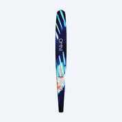HO Omni Slalom Ski - Base
