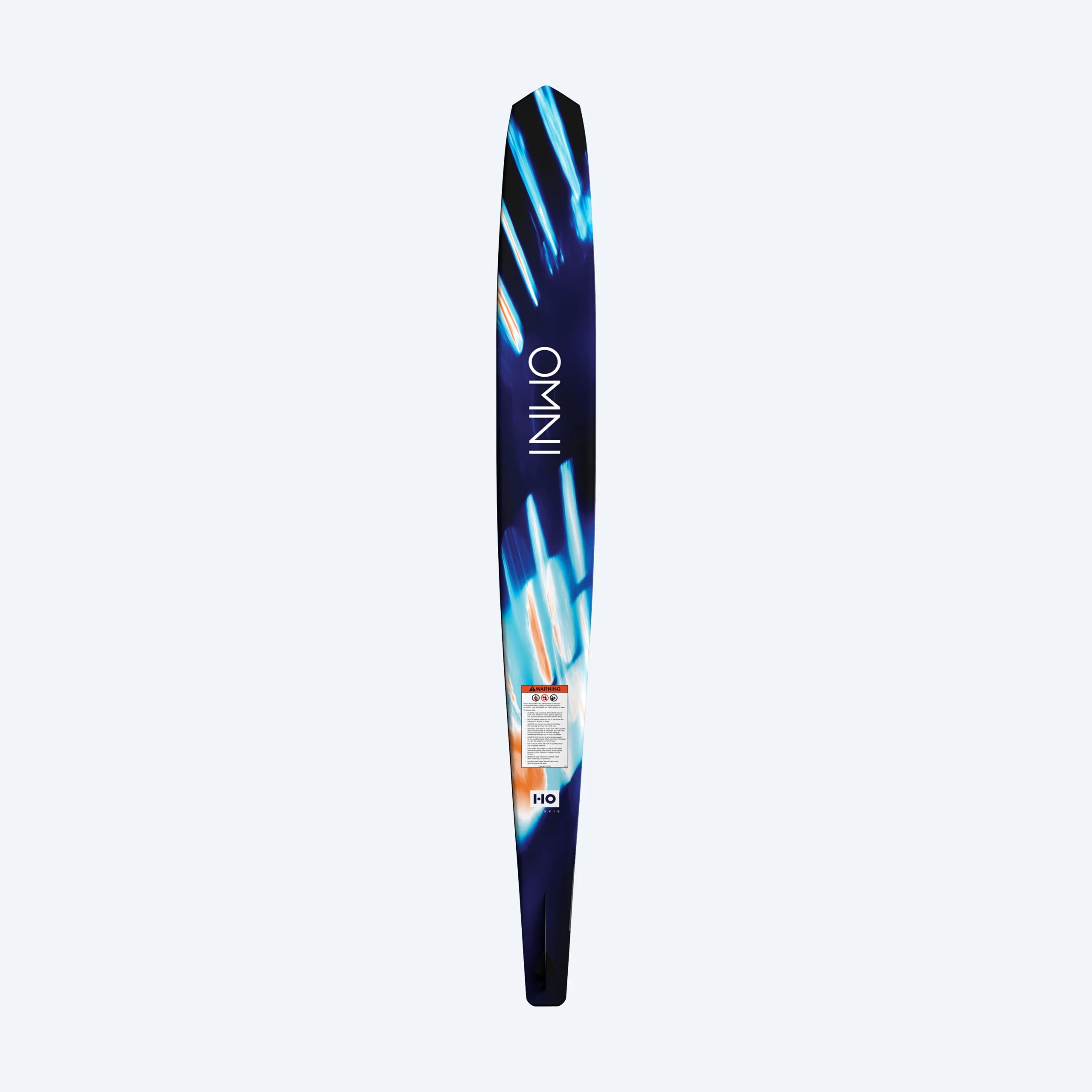 HO Omni Slalom Ski - Base