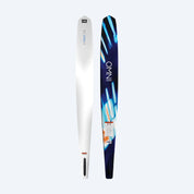 HO Omni Slalom Ski - Combo