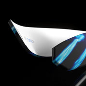 HO Omni Slalom Ski - Detail 3