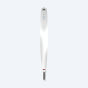 HO Omni Slalom Ski - Top