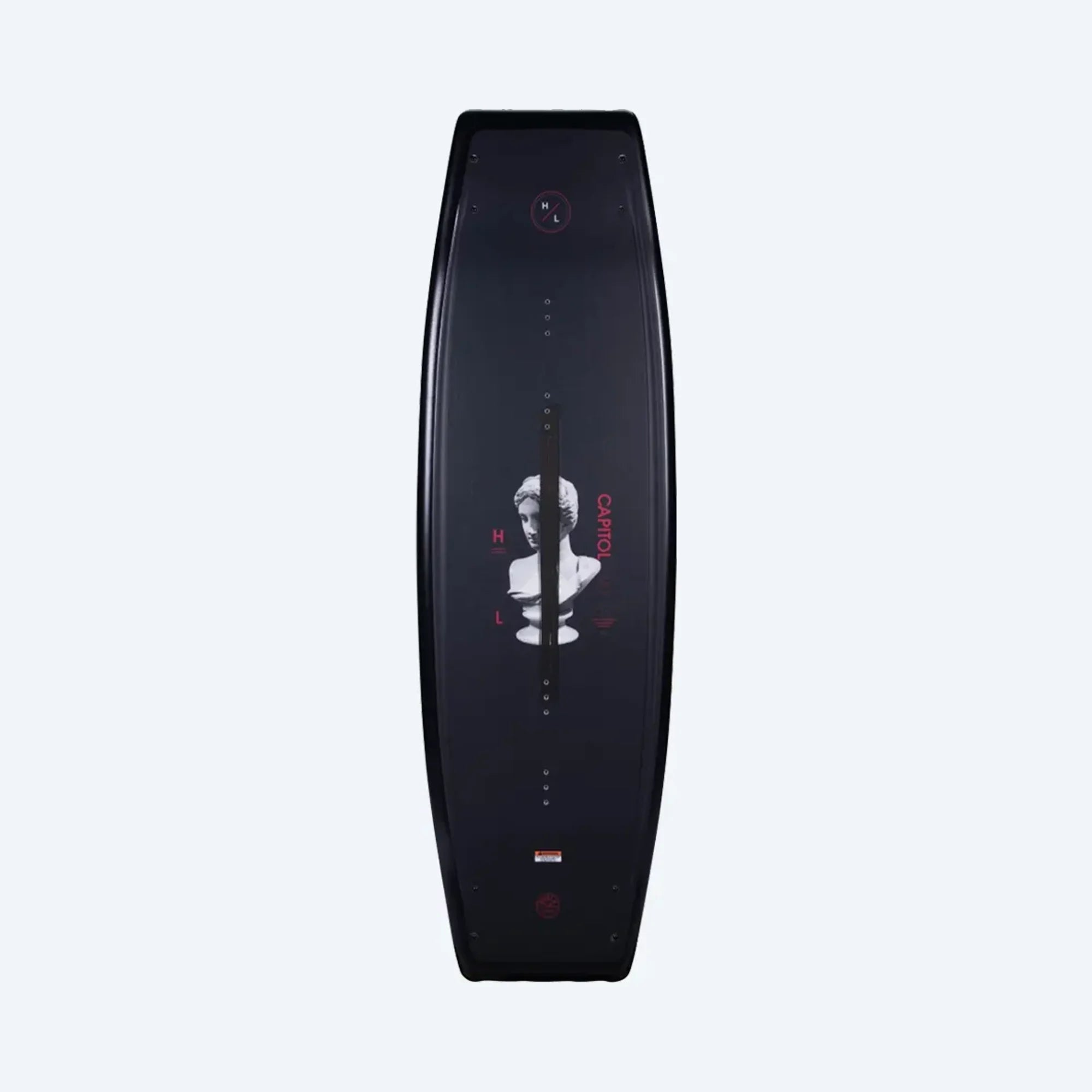 Hyperlite 2023 Capitol Wakeboard