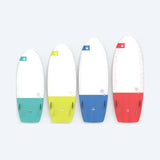 Liquid Force 2023 Happy Pill Wakesurfer