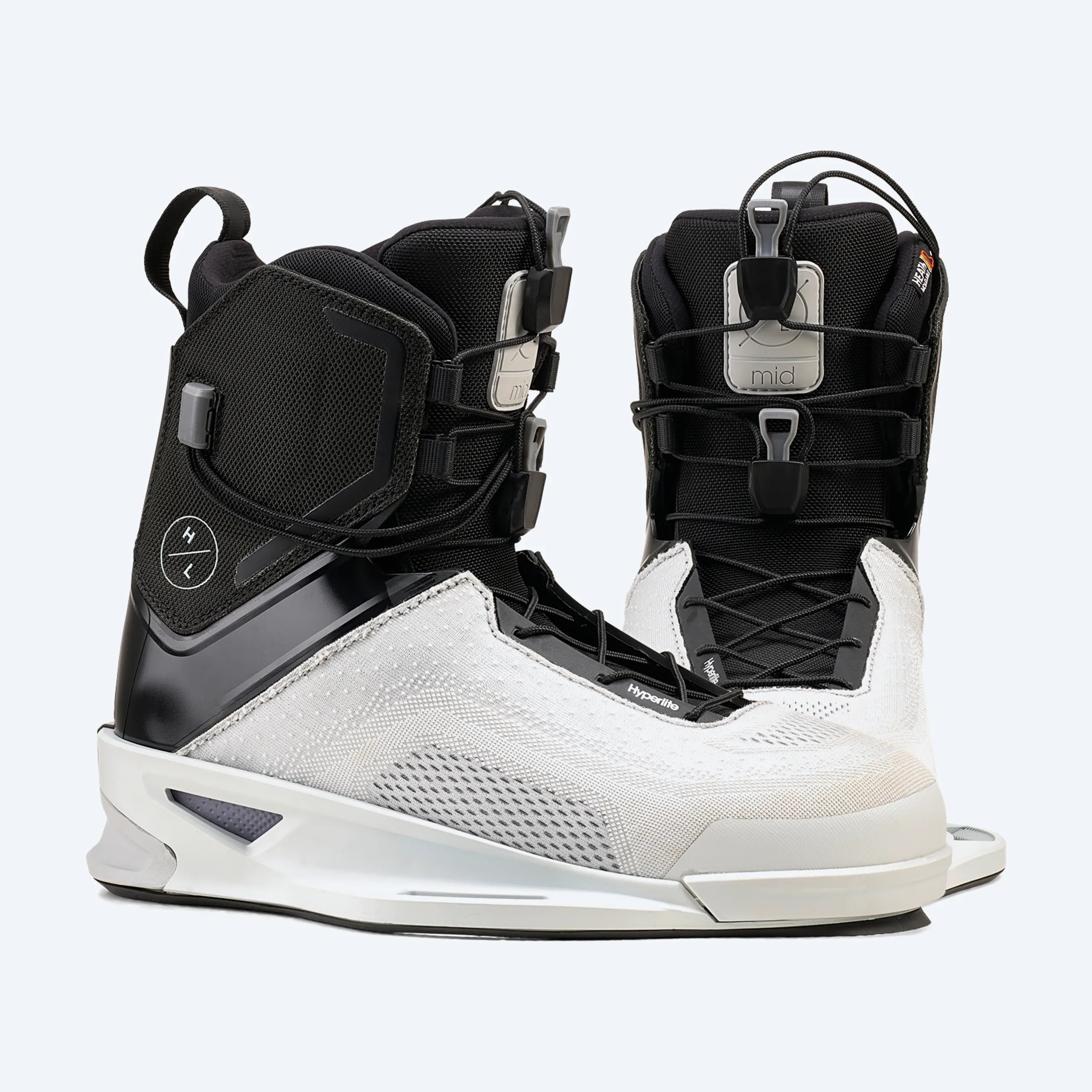 Hyperlite_26_Mid-Thumb_skze2s.webp