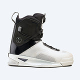 Hyperlite Mid Wakeboard Binding