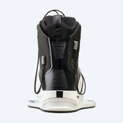 Hyperlite Mid Wakeboard Binding