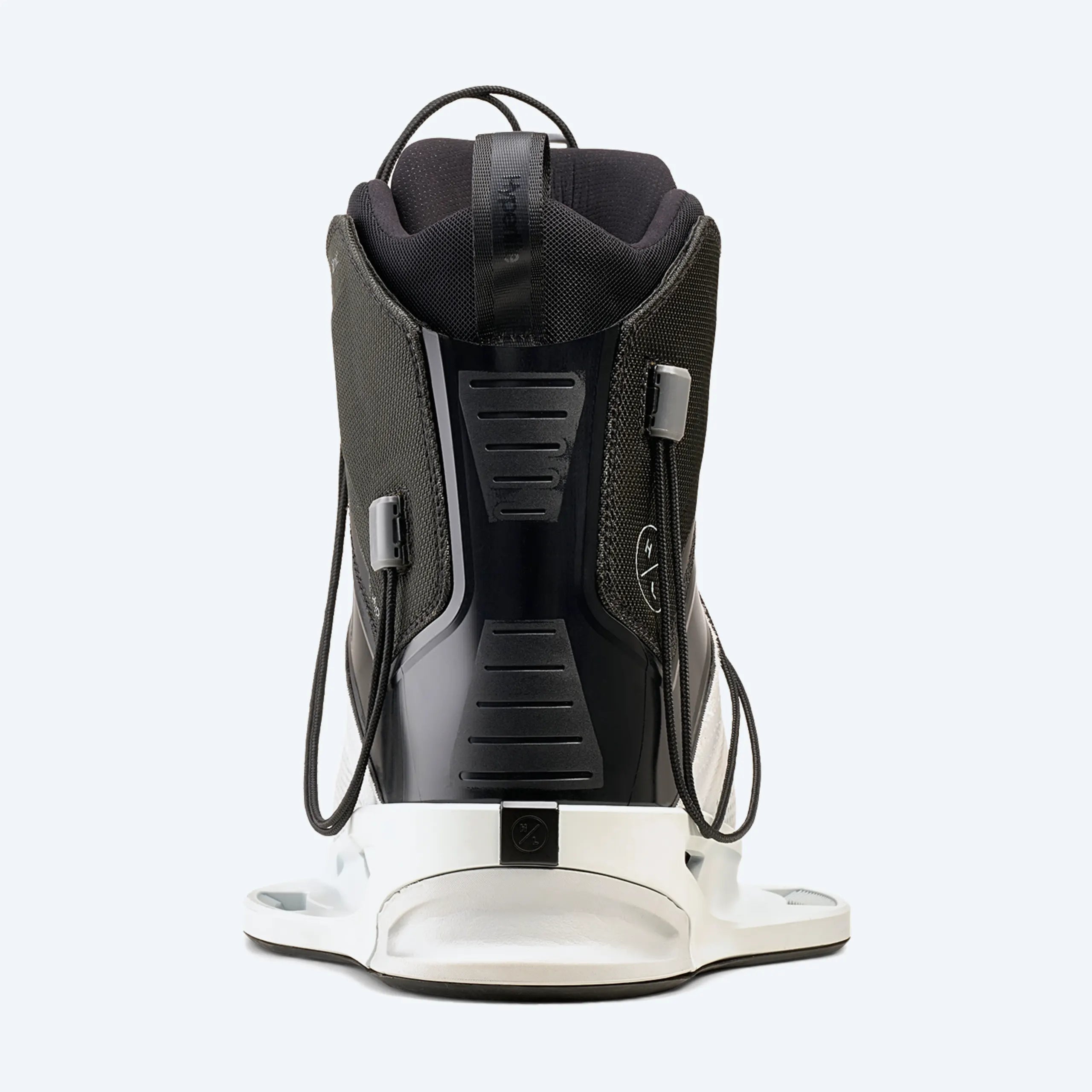 Hyperlite Mid Wakeboard Binding