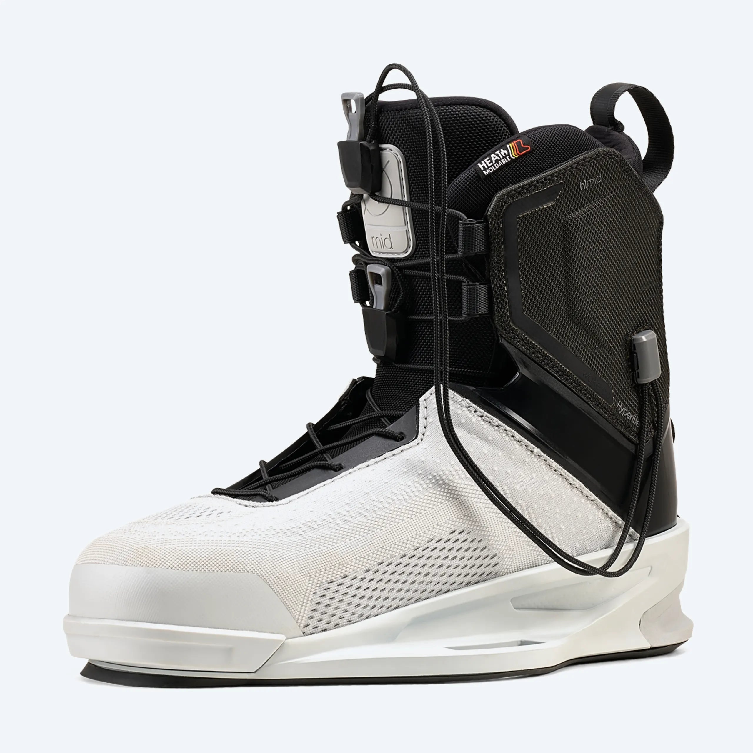 Hyperlite_26_Mid4_owxqgx.webp