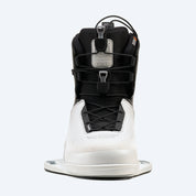 Hyperlite Mid Wakeboard Binding