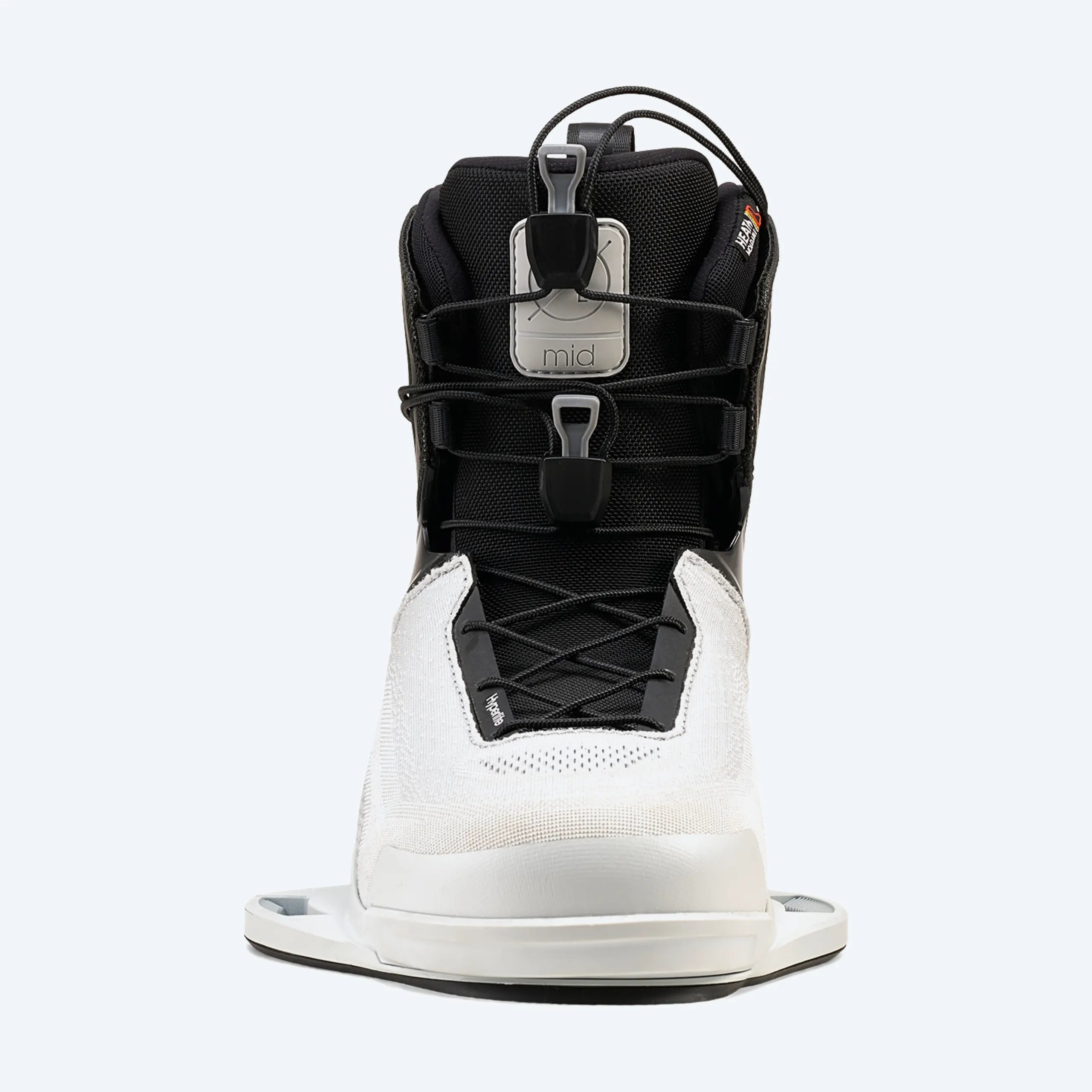 Hyperlite_26_Mid5_quiwrq.webp