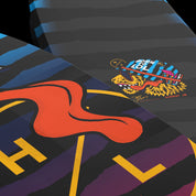 Hyperlite Murray Jr Wakeboard - Detail 6