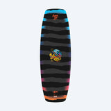Hyperlite Murray Jr Wakeboard