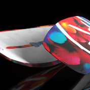 Hyperlite Murray Jr Girls Wakeboard - Detail 3