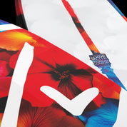 Hyperlite Murray Jr Girls Wakeboard - Detail 6