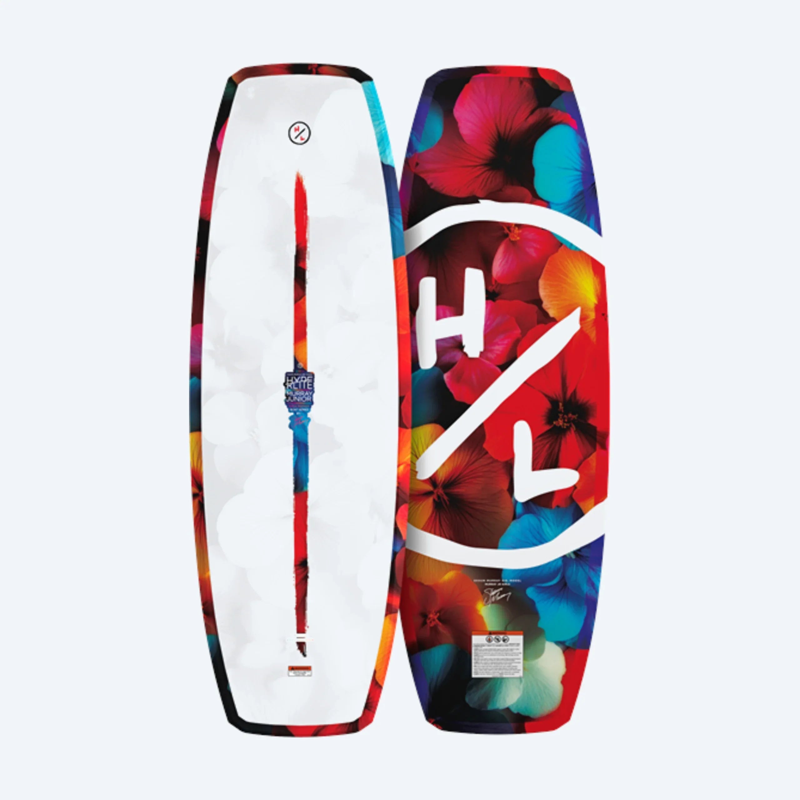 Hyperlite Murray Jr Girls Wakeboard