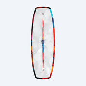 Hyperlite Murray Jr Girls Wakeboard - Top