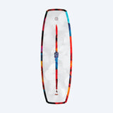 Hyperlite Murray Jr Girls Wakeboard