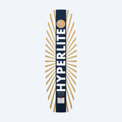 Hyperlite Murray Pro Wakeboard